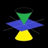 RelativityTheory icon