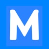 Movinghub SmartHome icon
