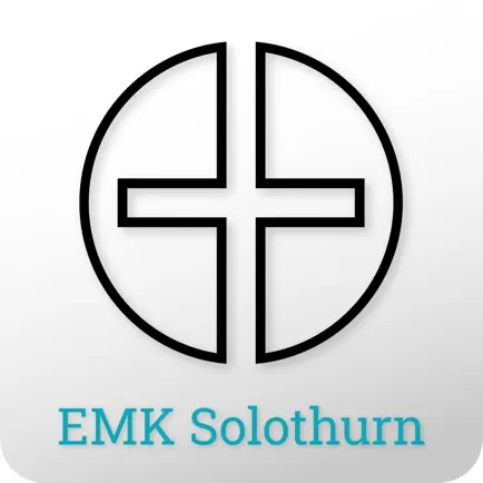 EMK Solothurn Cheats