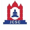 Jain Center SoCal icon