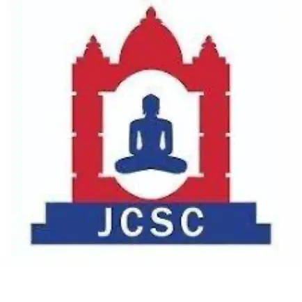 Jain Center SoCal Читы