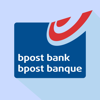 MOBILEbanking smartphone - bpost bank SA/NV