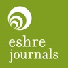 ESHRE (Journals) icon