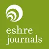ESHRE (Journals) problems & troubleshooting and solutions