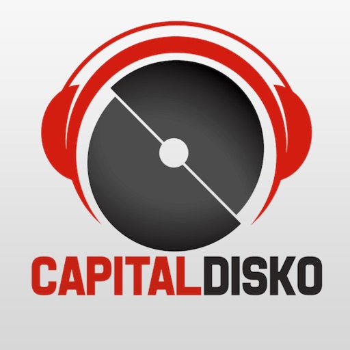 Capitaldisko