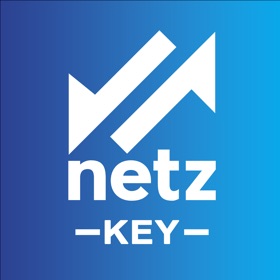 螢幕擷取畫面 (4) NETZ KEY