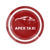 Apex Taxi icon