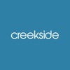 Creekside Christian Church EG icon