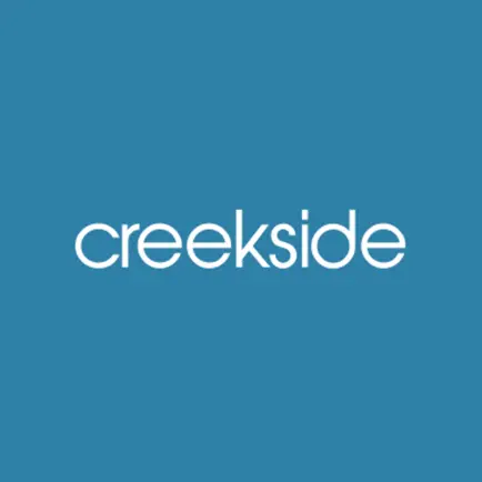 Creekside Christian Church EG Cheats
