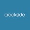 Welcome to our CreeksideEG app