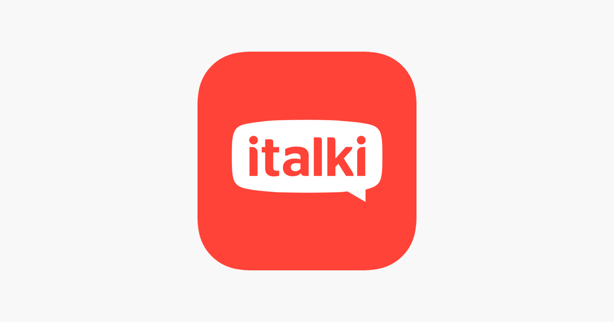 â žitalki Language Learning On The App Store â žitalki Language Learning On The App Store
