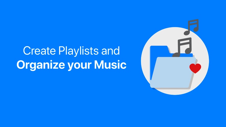 Faith Music screenshot-3