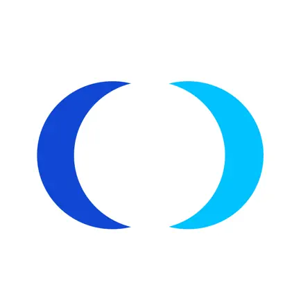 TruGreat - Mentorship app Читы