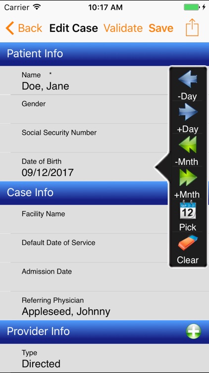 PPM Connect screenshot-3