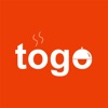 ToGo: Food Delivery icon