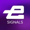 EVO SIGNALS - German Castelo Muzquiz