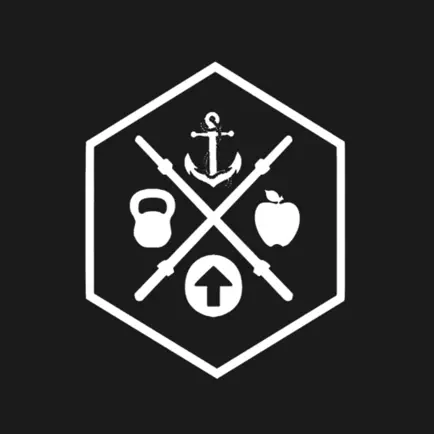 Anchor Up Fit Читы