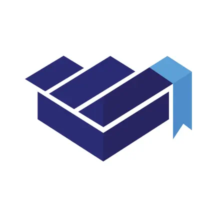 Investment Grade Cheats