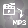 Video to mp3 converter extract - Sounak Sarkar