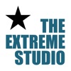 The Extreme Studio Lite icon