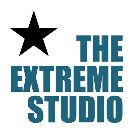 The Extreme Studio Lite Cheats
