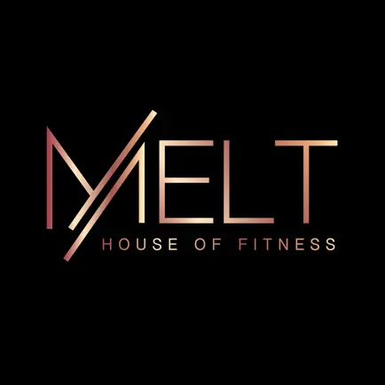 Melt House of Fitness Cheats