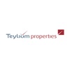 Teyliom Properties