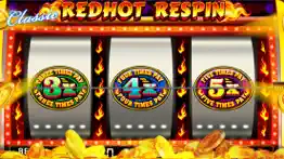 How to cancel & delete camel cash casino - 777 slots 4