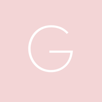 Guernsey Skin and Beauty