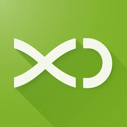 XDENT Cheats