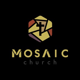 螢幕擷取畫面 (3) Mosaic NPR