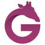 Download Purple Giraffe app