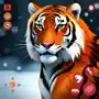 King Tiger Quest Wildcat Game