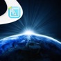 NYS Earth Science Regents Prep app download