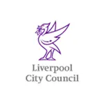 LiverpoolAir App Contact