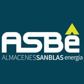 螢幕擷取畫面 (5) ASBe