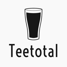 Teetotal