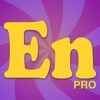 English language for kids Pro