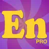 English language for kids Pro App Positive Reviews