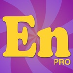 Download English language for kids Pro app