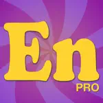 English language for kids Pro App Support