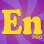 English language for kids Pro app download
