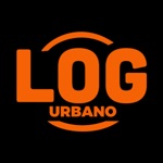 LOG