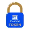 First Mid Business Token App Support