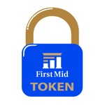 Download First Mid Business Token app