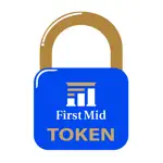 First Mid Business Token App Alternatives