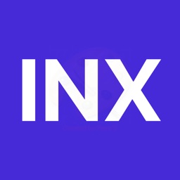 INX Social