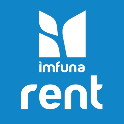 Imfuna Rent