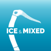 Ice and Mixed: Western Canada