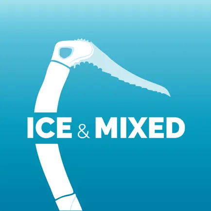 Ice and Mixed: Western Canada Читы